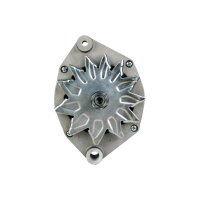 Alternator 24 V 55 A HELLA IAM Expertise suitable for...