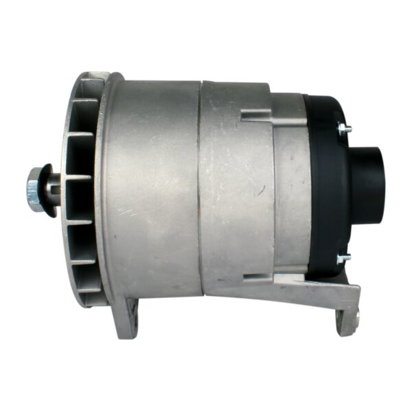 Alternator 28 V 140 A HELLA