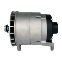 Alternator 28 V 140 A HELLA