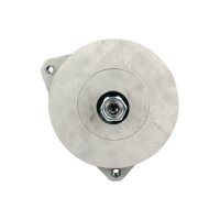 Alternator 28 V 140 A HELLA