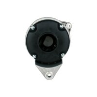 Alternator 28 V 140 A HELLA