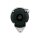 Alternator 24 V 140 A HELLA IAM Expertise suitable for e.g. SCANIA 4 bus