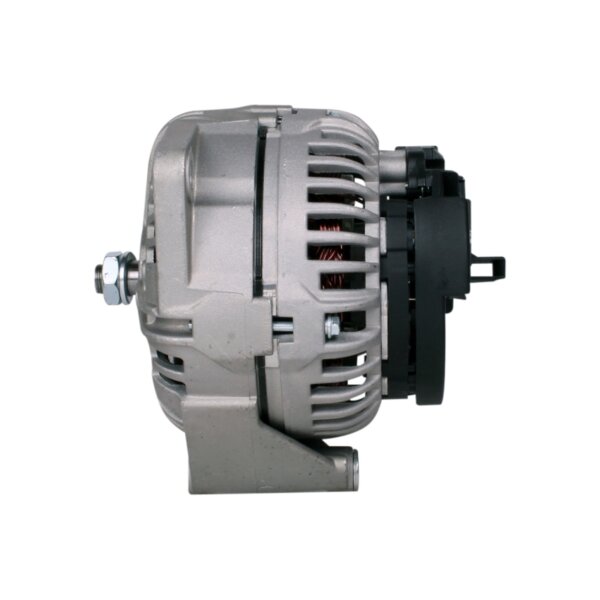 Alternator 28 V 110 A HELLA