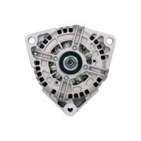 Alternator 24 V 110 A HELLA IAM Expertise suitable for...
