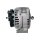 Alternator 28 V 110 A HELLA