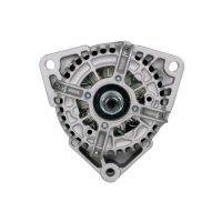Alternator 28 V 80 A HELLA