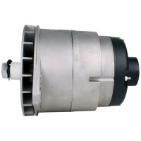 Alternator 24 V 140 A HELLA IAM Expertise suitable for...