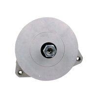 Alternator 24 V 140 A HELLA IAM Expertise suitable for...