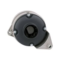 Alternator 24 V 140 A HELLA IAM Expertise suitable for e.g. MAN NL