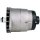Alternator 24 V 140 A HELLA IAM Expertise suitable for e.g. MAN NL