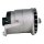 Alternator 24 V 140 A HELLA IAM Expertise suitable for e.g. MAN NL