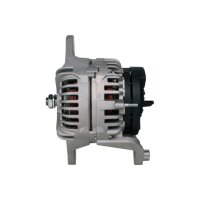 Alternator 28 V 110 A HELLA