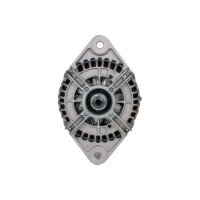 Alternator 24 V 110 A HELLA IAM Expertise suitable for...