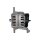 Alternator 24 V 110 A HELLA IAM Expertise suitable for e.g. VOLVO FM