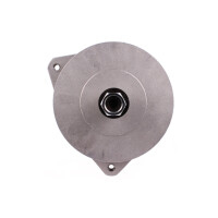 Alternator 24 V 140 A HELLA IAM Expertise suitable for...