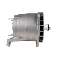 Alternator 24 V 140 A HELLA IAM Expertise suitable for e.g. VOLVO B12