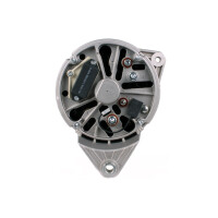Alternator 24 V 140 A HELLA IAM Expertise suitable for e.g. VOLVO B12