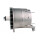 Alternator 24 V 140 A HELLA IAM Expertise suitable for e.g. VOLVO B12