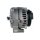 Alternator 28 V 80 A HELLA