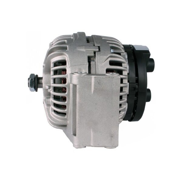 Alternator 28 V 80 A HELLA