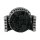 Alternator 28 V 80 A HELLA