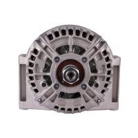 Alternator 28 V 110 A Ø 86 mm HELLA