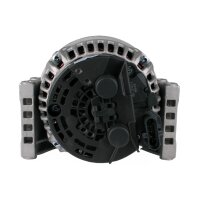 Alternator 24 V 110 A Ø 86 mm HELLA suitable for DAF CF and others