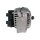 Alternator 24 V 110 A Ø 86 mm HELLA suitable for DAF CF and others
