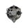 Alternator 24 V 27 A HELLA suitable for e.g. STEYR 1290 series