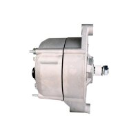 Alternator 28 V 80 A HELLA