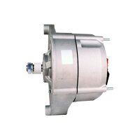 Lichtmaschine Generator 24 V 80 A HELLA passend für...