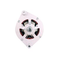 Lichtmaschine Generator 24 V 80 A HELLA passend für...