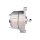 Alternator 28 V 80 A HELLA
