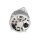 Alternator 28 V 80 A HELLA