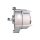 Lichtmaschine Generator 24 V 80 A HELLA passend für u.a. VOLVO FL6