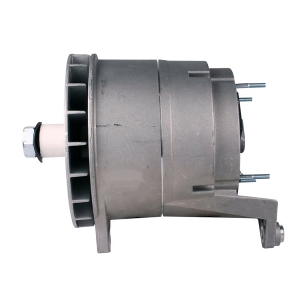 Alternator 24 V 140 A HELLA for MERCEDES-BENZ LK/LN2 and others