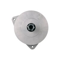 Alternator 24 V 140 A HELLA for MERCEDES-BENZ LK/LN2 and...