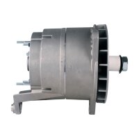 Alternator 24 V 140 A HELLA for MERCEDES-BENZ LK/LN2 and others