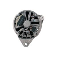 Alternator 24 V 140 A HELLA for MERCEDES-BENZ LK/LN2 and others