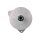 Alternator 24 V 140 A HELLA for MERCEDES-BENZ LK/LN2 and others