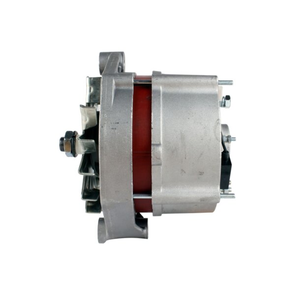 Alternator 24 V 55 A HELLA IAM Expertise suitable for e.g. VOLVO F12