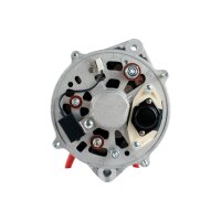 Alternator 28 V 55 A HELLA
