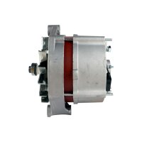 Alternator 24 V 55 A HELLA IAM Expertise suitable for...