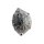 Alternator 24 V 55 A HELLA IAM Expertise suitable for e.g. VOLVO F12