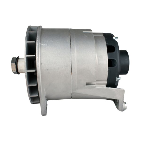 Alternator 28 V 120 A HELLA IAM Expertise suitable for e.g. DAF 95