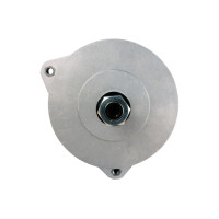 Alternator 28 V 120 A HELLA IAM Expertise suitable for...