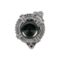 Lichtmaschine Generator 24 V 90 A Ø 62 mm HELLA...