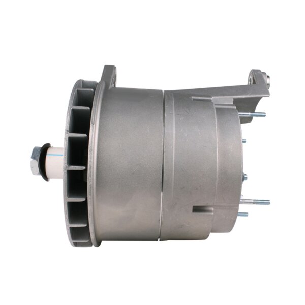Alternator 24 V 140 A HELLA for MERCEDES-BENZ ATEGO and others