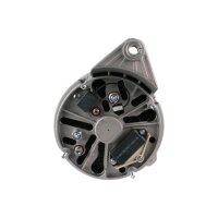 Alternator 28 V 140 A HELLA
