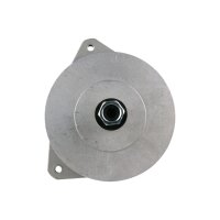 Alternator 24 V 140 A HELLA for MERCEDES-BENZ ATEGO and...